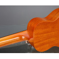 2021  new design armrest ukulele